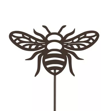 bee-garden-pick Bee Garden Pick