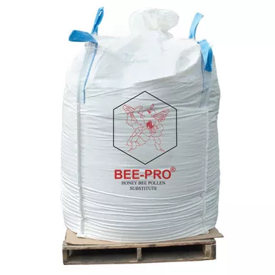 bee-pro-dry-pollen-substitute-1500-lb Bee-Pro Dry Pollen Substitute 1500 lb