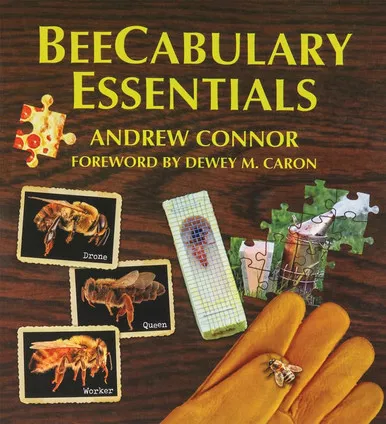 beecabulary-essentials Beecabulary Essentials