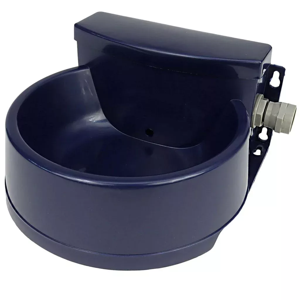 bergan-autowata-automatic-waterer-navy-one-size Bergan AutoWata Automatic Waterer Navy, One Size