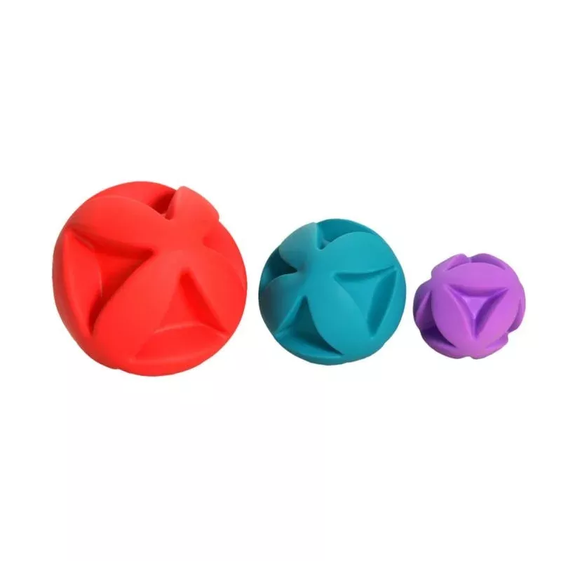 best-clutch-dog-ball The Best Clutch Dog Ball