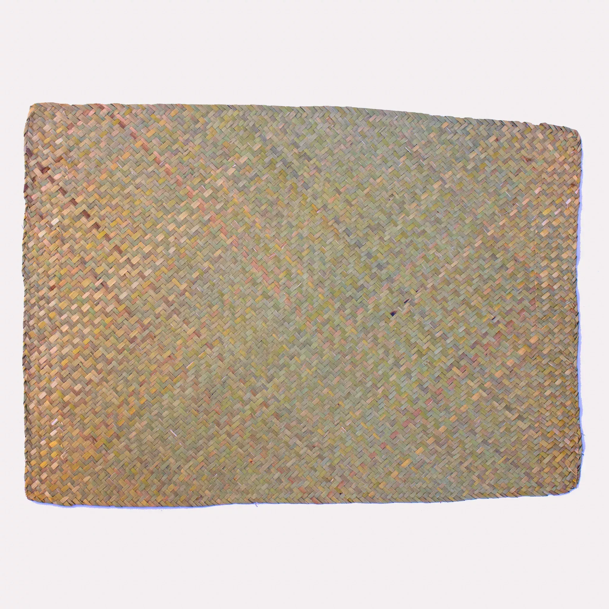 binky-bunny-sea-grass-mat Binky Bunny Sea Grass Mat