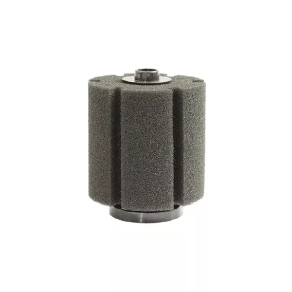bio-sponge-filter-large Bio-sponge Filter Large
