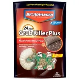 bioadvanced-24-hour-grub-control-with-dylox-20-lbs-covers-10-000-sq-ft BioAdvanced 24-Hour Grub Control With Dylox, 20-Lbs., Covers 10,000-Sq. Ft.