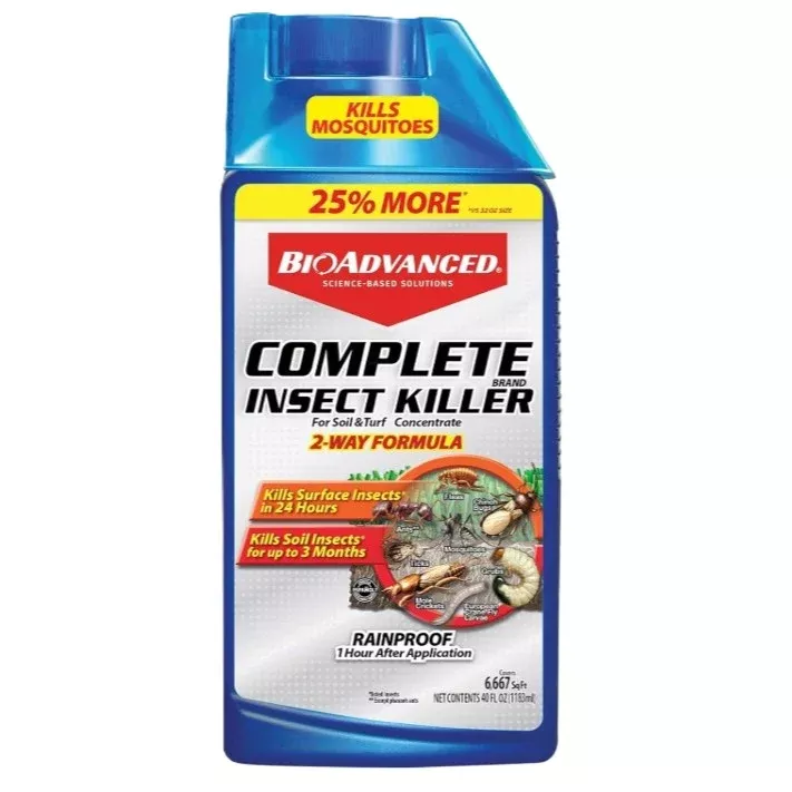 bioadvanced-complete-brand-insect-killer-soil-turf BioAdvanced Complete Brand Insect Killer for Soil and Turf