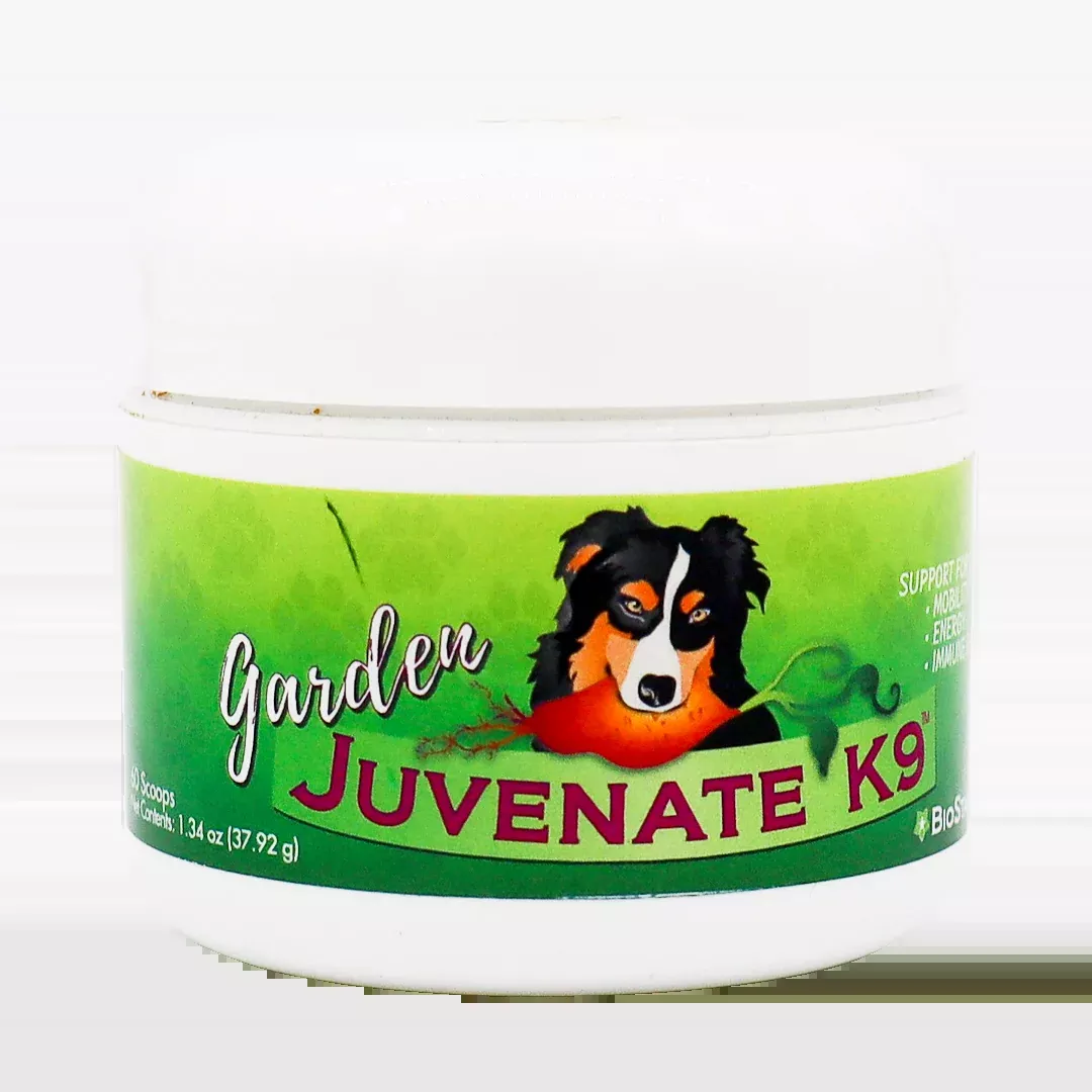 biostar-garden-juvenate-k9 Biostar Garden Juvenate K9