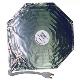 birdbath-de-icer-44-watt Birdbath De-Icer, 44-Watt