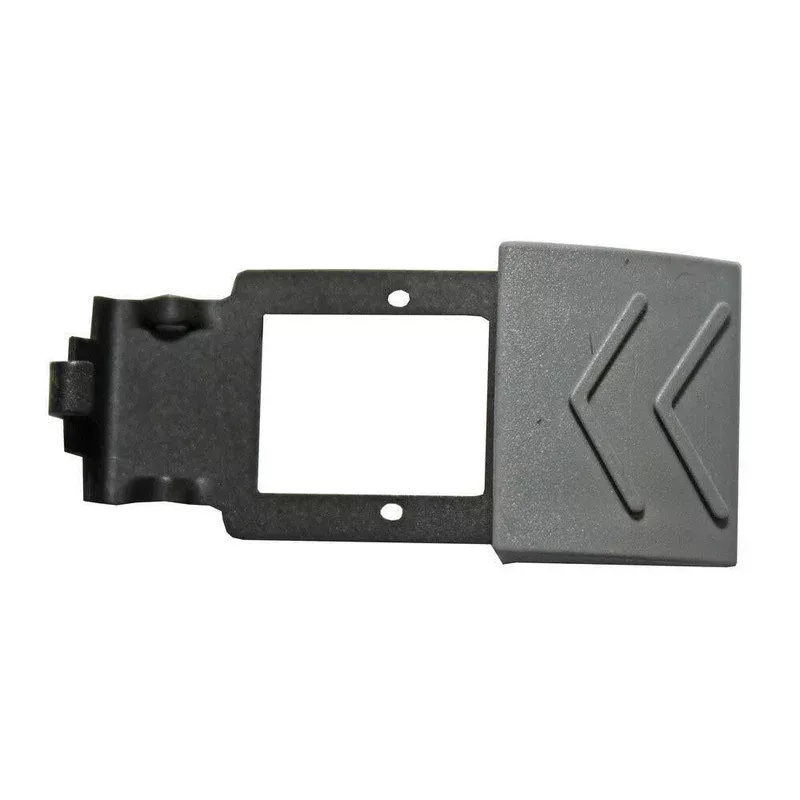 blade-latch-moser-max-1245-wahl-km2-clippers Blade latch for Moser Max 1245 Wahl KM2 clippers