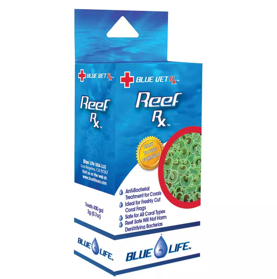 blue-life-usa-reef-rx-coral-rx Blue Life USA Reef Rx (Coral Rx)