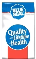 blue-seal-beet-pulp-pellets Blue Seal Beet Pulp Pellets