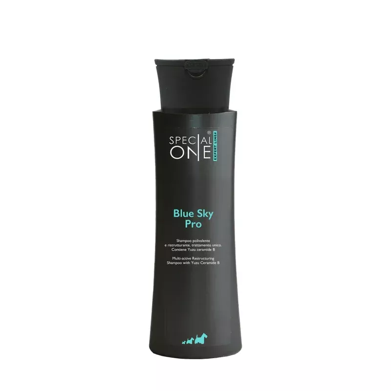 blue-sky-pro-250-ml-shampoo-by-special-one Blue Sky Pro 250 ml Shampoo by Special One
