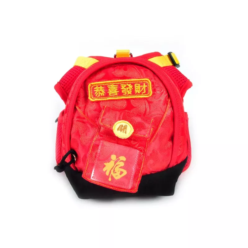blueport-dog-backpack-harness-pet-saddle-bag-adjus BluePort Dog Backpack Harness Pet Saddle Bag Adjus