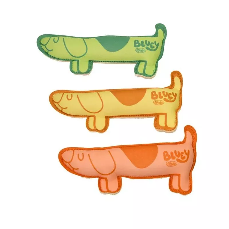 bluey-wahu-x-bluey-dive-long-dogs-pool-toy Bluey – Wahu x Bluey Dive Long Dogs Pool Toy