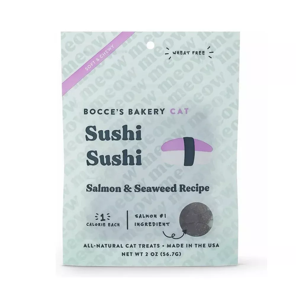 bocce-s-bakery-sushi-sushi-cat-treats-2oz Bocce's Bakery - Sushi Sushi Cat Treats 2oz