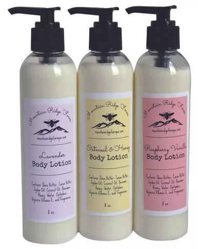 body-lotion-8-oz-224-ml Body Lotion 8 oz (224 ml)