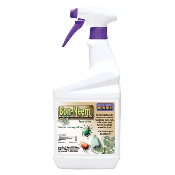 bonide-bon-neem-insecticidal-soap-spray-1-qt BONIDE BON-NEEM INSECTICIDAL SOAP SPRAY 1 QT