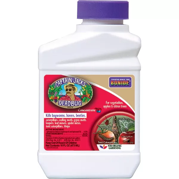 bonide-captain-jack-s-deadbug-brew-concentrate-1pt BONIDE CAPTAIN JACK 'S DEADBUG BREW CONCENTRATE 1PT