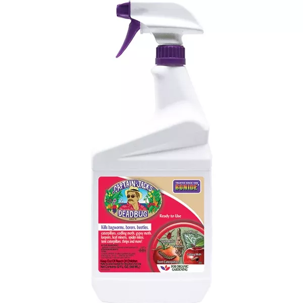 bonide-captain-jack-s-deadbug-brew-spray-1-qt BONIDE CAPTAIN JACK 'S DEADBUG BREW SPRAY 1 QT
