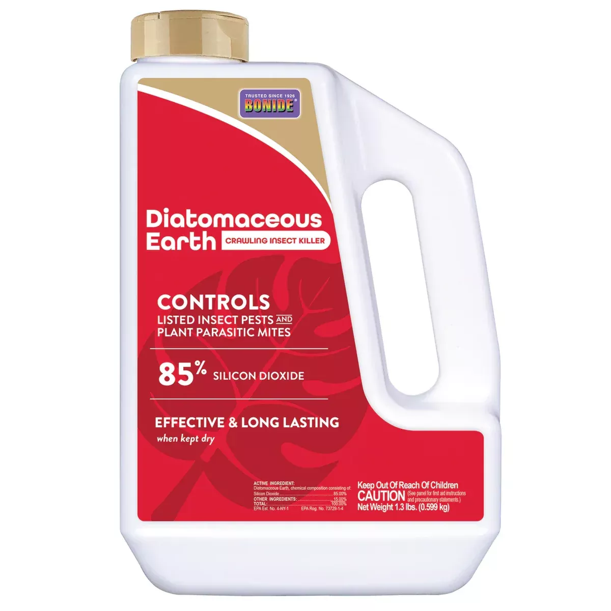 bonide-diatomaceous-earth-shaker Bonide - Diatomaceous Earth Shaker