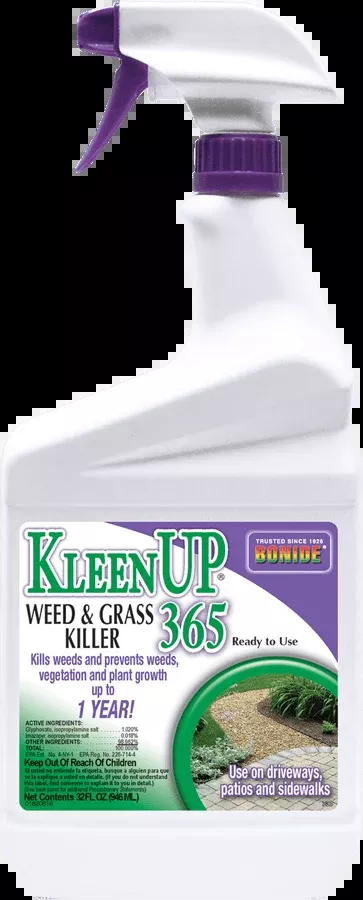 bonide-kleenup-365 Bonide KleenUp 365