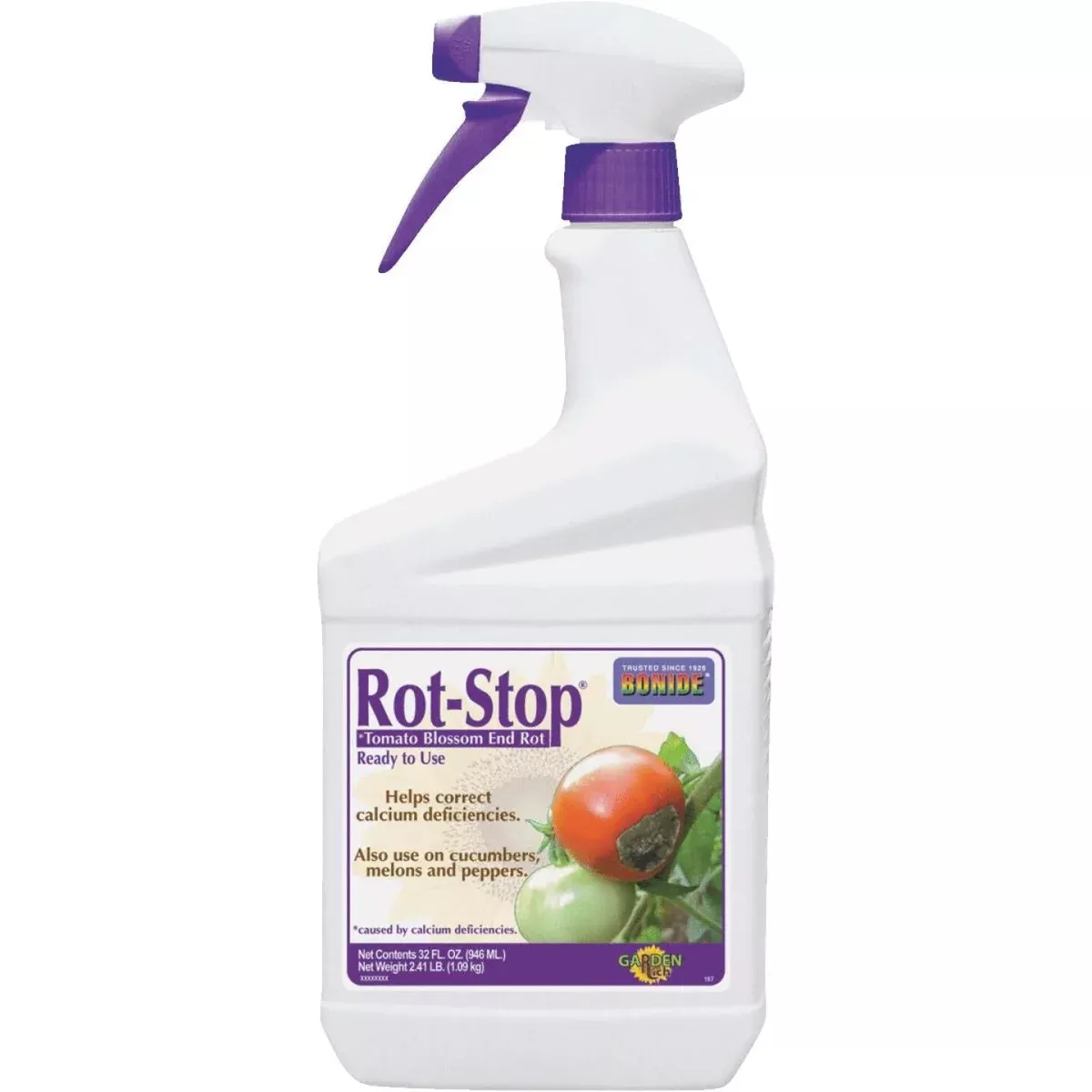 bonide-rot-stop-32-oz-ready-to-use-trigger-spray-blossom-end-rot-preventer Bonide Rot Stop 32 Oz. Ready To Use Trigger Spray Blossom End Rot Preventer