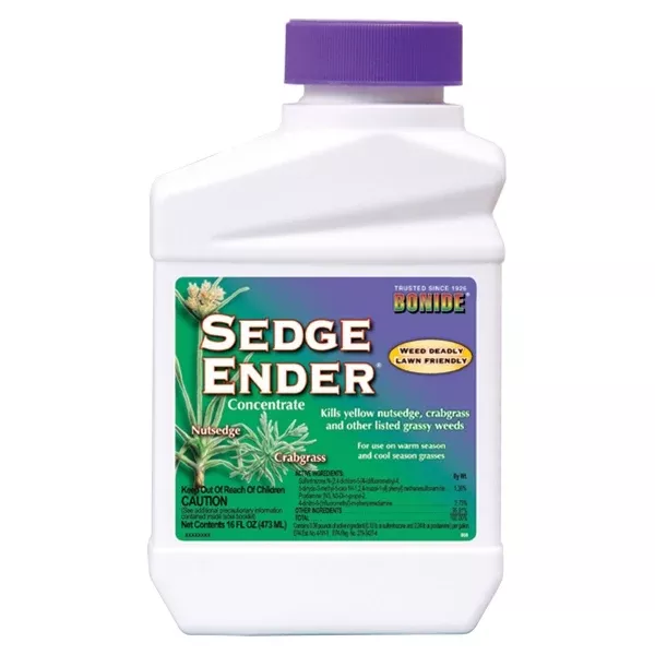 bonide-sedge-ender-concentrate-1-pt BONIDE SEDGE ENDER CONCENTRATE 1 PT