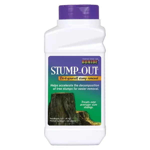 bonide-stump-out-granules BONIDE STUMP-OUT GRANULES
