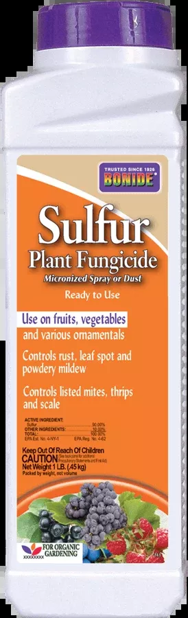 bonide-sulfur-plant-fungicide Bonide Sulfur Plant Fungicide