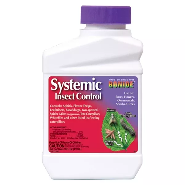 bonide-systemic-insect-control-1pt BONIDE SYSTEMIC INSECT CONTROL 1PT