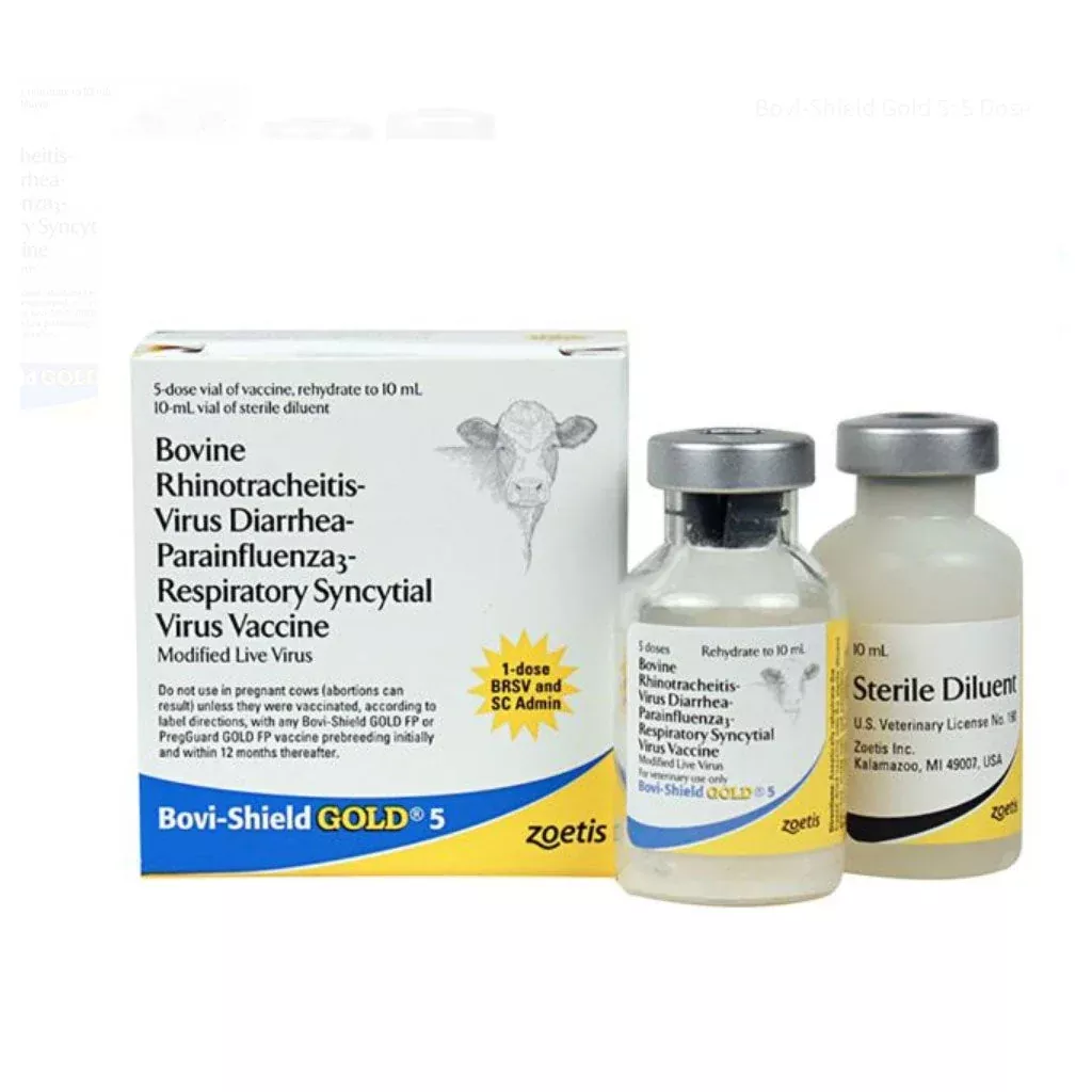 bovi-shield-gold-5-cattle-vaccine Bovi-Shield Gold 5 Cattle Vaccine