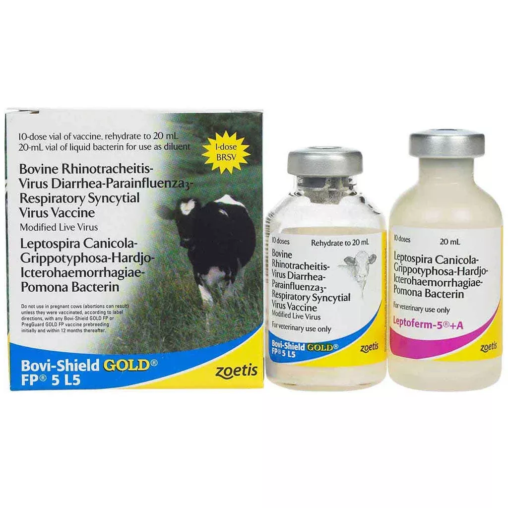bovi-shield-gold-fp-5-l5-cattle-vaccine Bovi-Shield Gold FP 5 L5 Cattle Vaccine