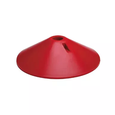 bowl-guard Bowl Guard