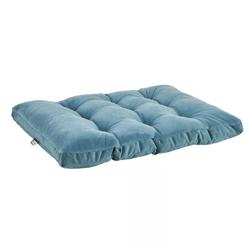 bowsers-breeze-dream-futon-dog-bed Bowsers Breeze Dream Futon Dog Bed