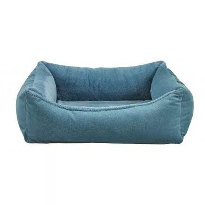 bowsers-breeze-oslo-orthopedic-dog-bed Bowsers Breeze Oslo Orthopedic Dog Bed