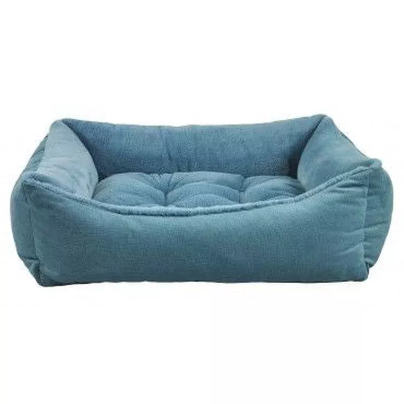 bowsers-breeze-scoop-dog-bed Bowsers Breeze Scoop Dog Bed