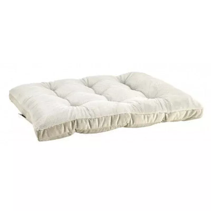 bowsers-cloud-dream-futon-dog-bed Bowsers Cloud Dream Futon Dog Bed