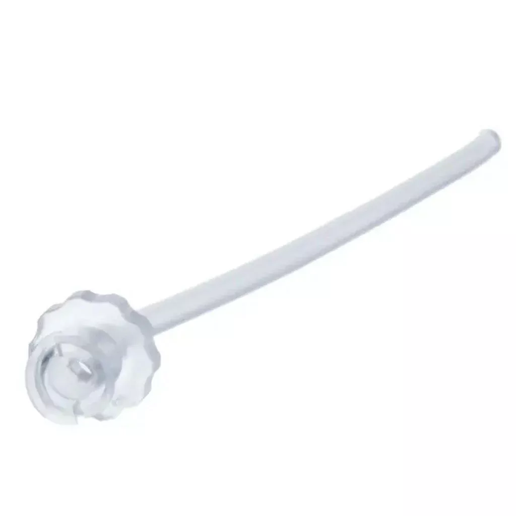 breeder-s-edge-collect-him-pipettes-4-dogs-cats-6-ct Breeder's Edge Collect Him Pipettes 4" for Dogs And Cats (6 ct)