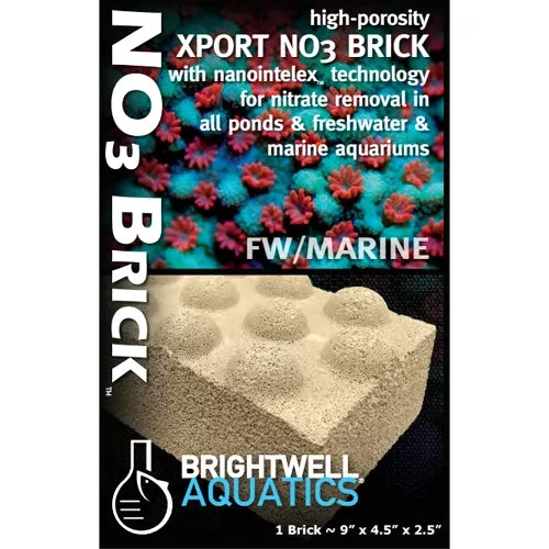 brightwell-aquatics-xport-no3-brick Brightwell Aquatics XPORT NO3 BRICK