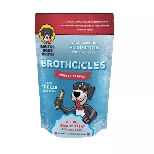 brutus-hydrating-turkey-brothcicles-dogs Brutus - Hydrating Turkey Brothcicles for Dogs