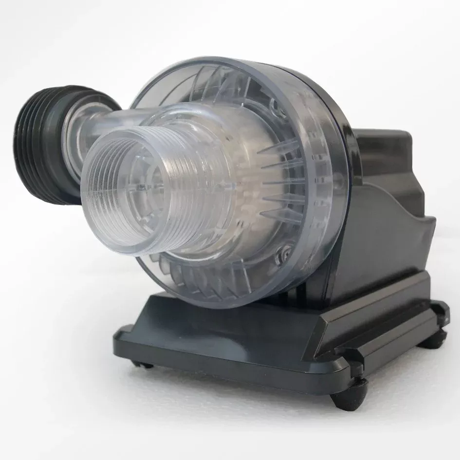 bubble-blaster-10000-skimmer-pump Bubble Blaster 10000 Skimmer Pump