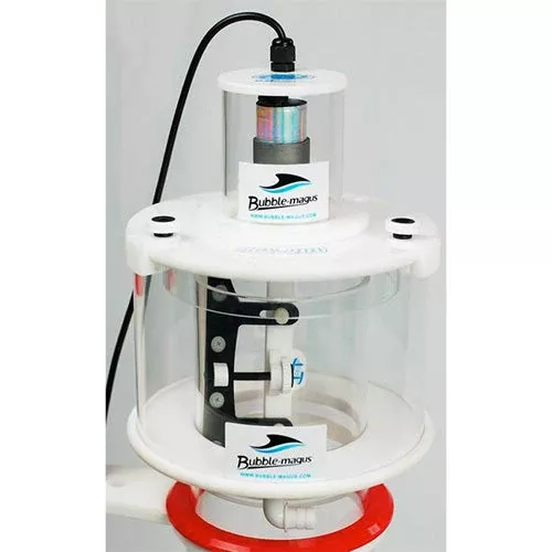 bubble-magus-acs200-cleaning-head-fits-curve-9 Bubble Magus ACS200 Cleaning Head - fits Curve 9