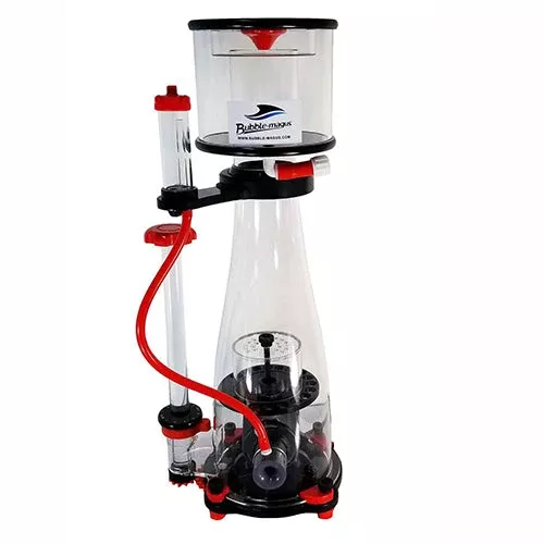 bubble-magus-curve-7-elite-protein-skimmer Bubble Magus Curve 7 Elite Protein Skimmer