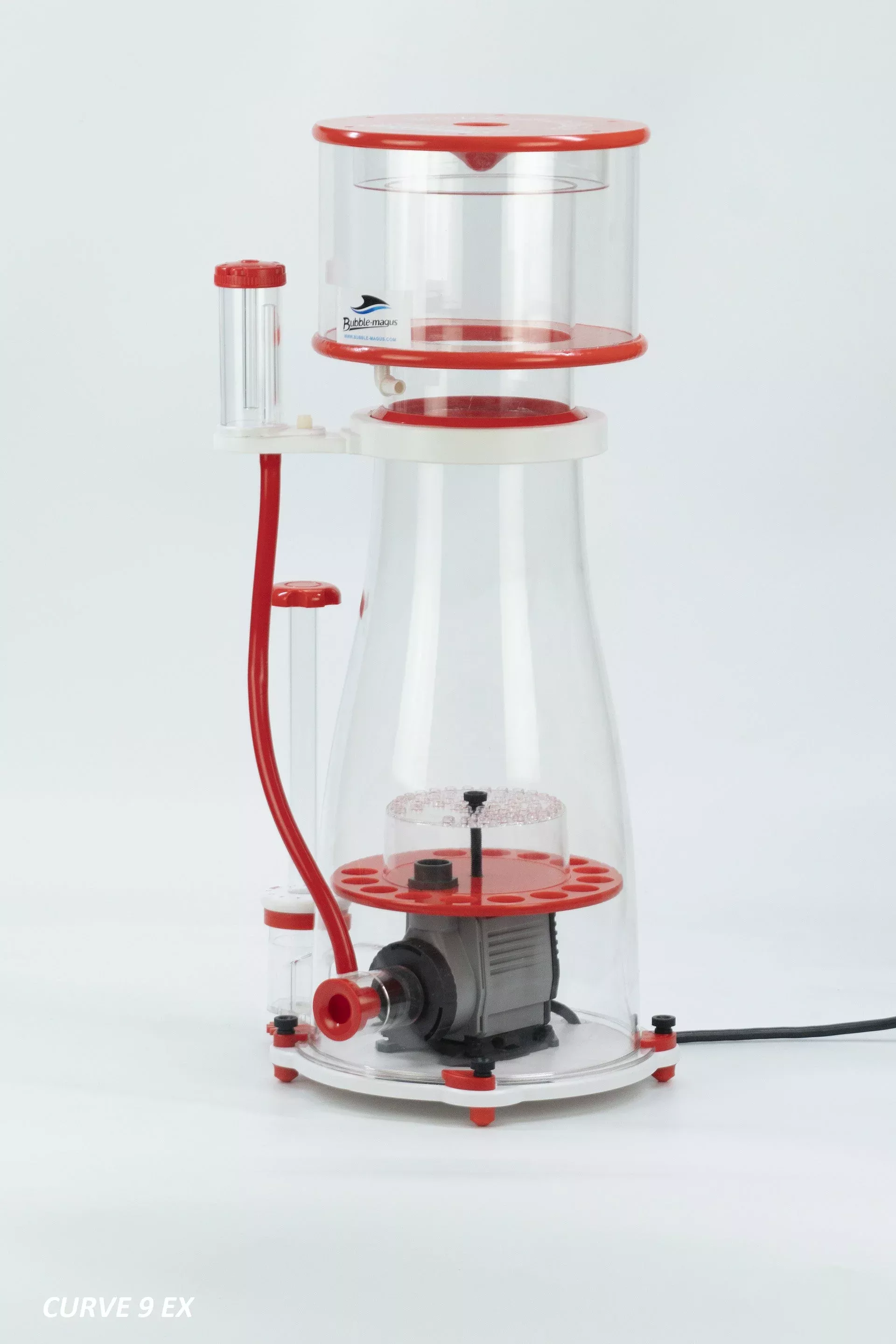 bubble-magus-curve-9-extreme-protein-skimmer Bubble Magus Curve 9 Extreme Protein Skimmer