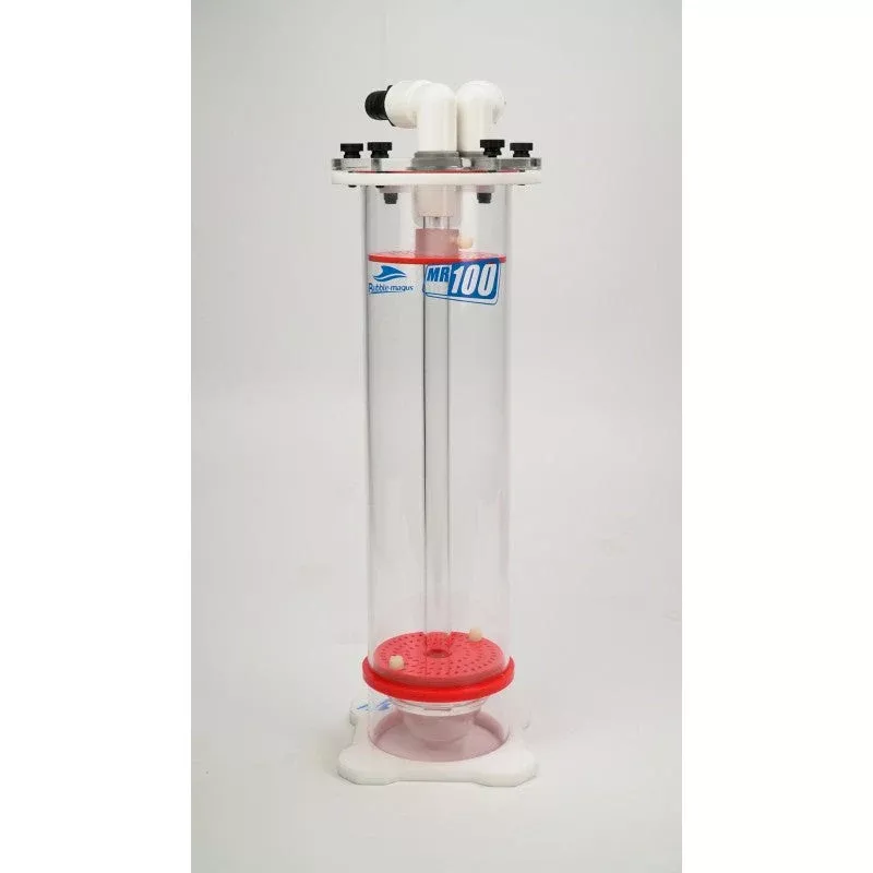 bubble-magus-mr-80-media-reactor Bubble Magus MR-80 Media Reactor