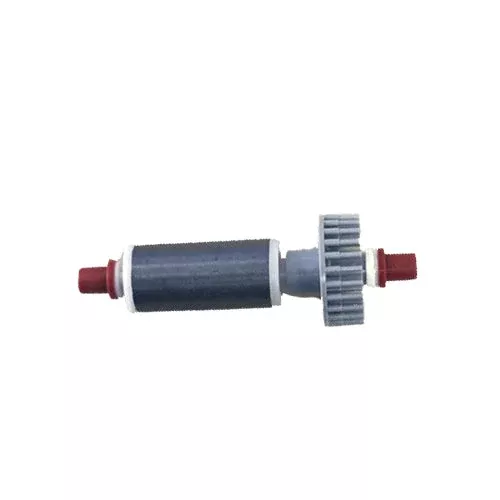 bubble-magus-rock-sp2000-needle-wheel-impeller-only-fit-sp2000-pump Bubble Magus ROCK SP2000 Needle Wheel Impeller Only fit for SP2000 PUMP