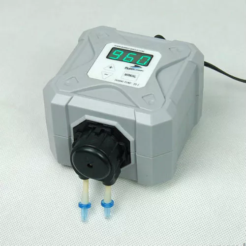 bubble-magus-single-dosing-pump-ts1 Bubble Magus Single Dosing Pump TS1