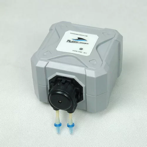 bubble-magus-single-dosing-pump-ts2-add-on Bubble Magus Single Dosing Pump TS2 Add On