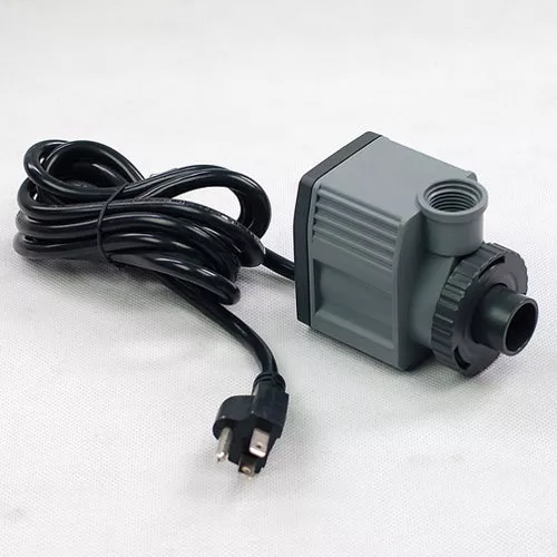 Bubble Magus SP2000 Skimmer Pump - replacement pump for Curve 7