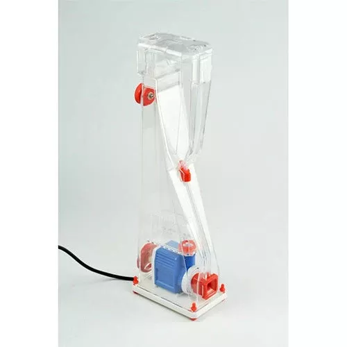 bubble-magus-z6-protein-skimmer Bubble Magus Z6 Protein Skimmer