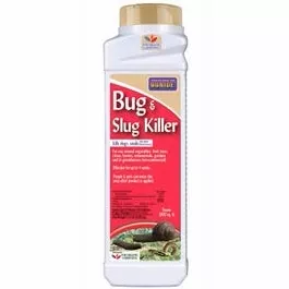 bug-slug-killer-1-5-lbs Bug & Slug Killer, 1.5-Lbs.